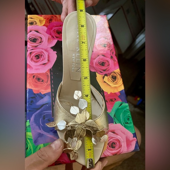 Beverly Feldman - Picture 9 of 9